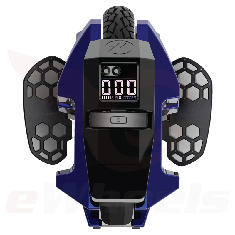 Begode EX30