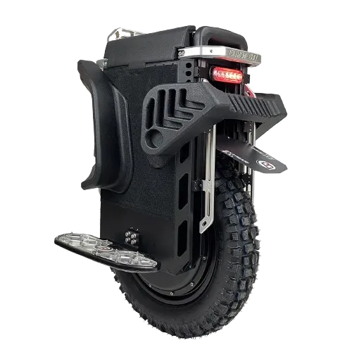 ExtremeBull Commander Mini