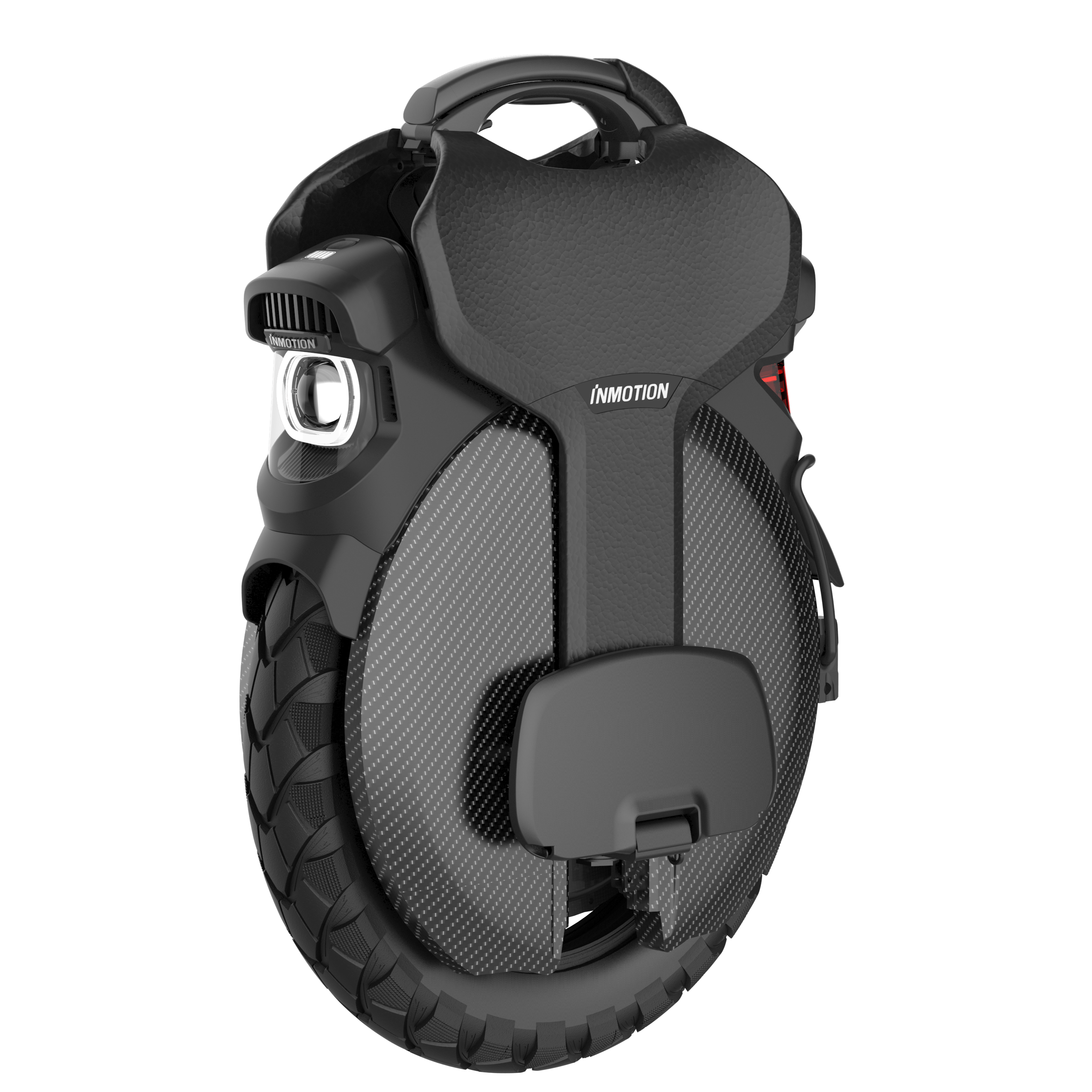 InMotion V11 Usada